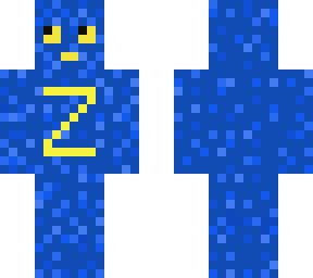 zoombot