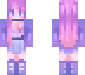 - helpless - contest entry -