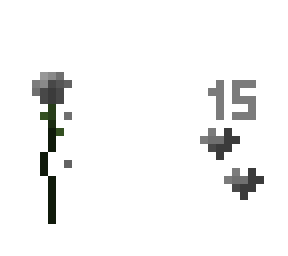 15 followers!
