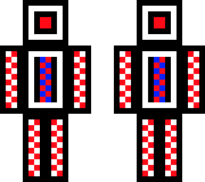 3d bot