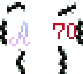 70 followers! -the aurosilia challenge!!!