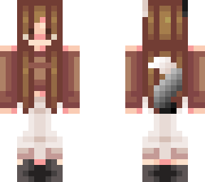 again for omgitzme364 - rq