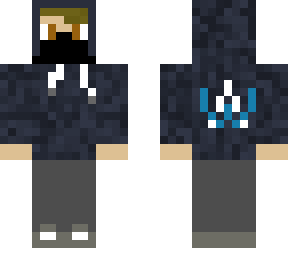 alan walker
