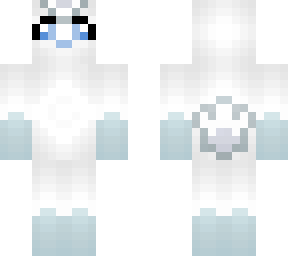 alolan vulpix edit