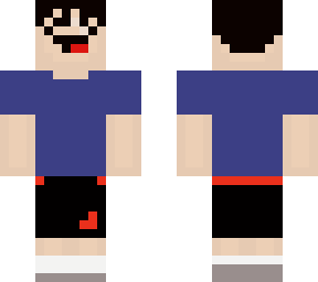 angelo home derp