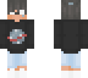 another skin for jace to steal