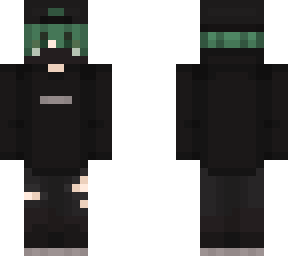 another version