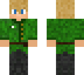 army