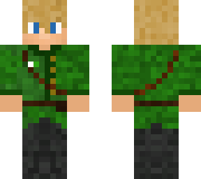 army skin