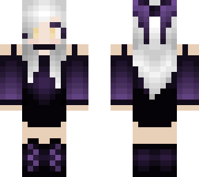 artemis 1