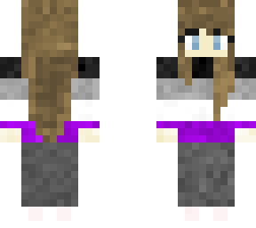 a***ual jacket (girl)