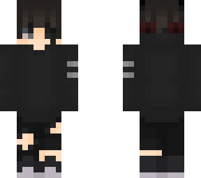 bacotkun