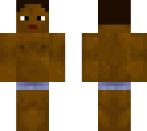 baraka