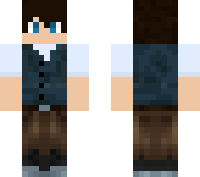 bartender (edited)