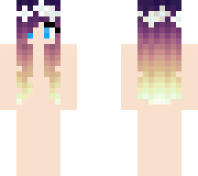 base elf