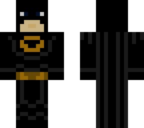 batman (1989)