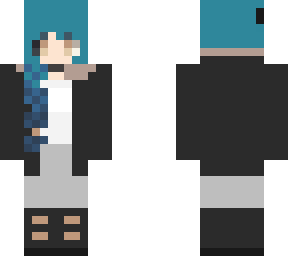 be happy // unshaded