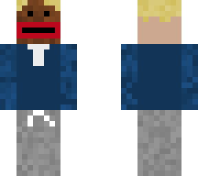 black face eminem