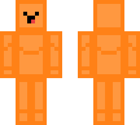 blockii 3