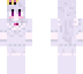 boosette