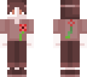 boy skin cool