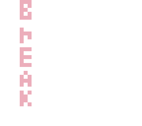 break -read desc-