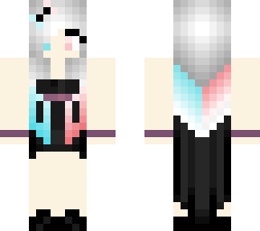 cass dress fix