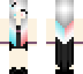 cass dress fixed
