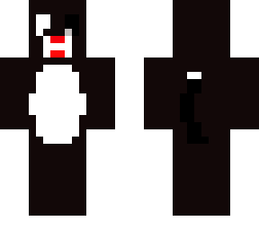 ciant