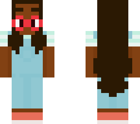 connie steven universe
