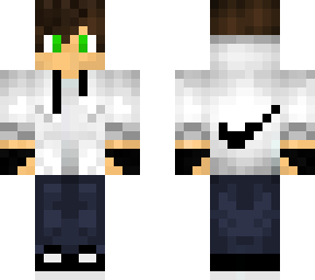 cool_boy