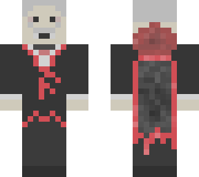 count
