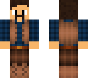 cowboy