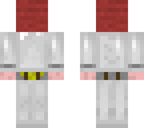 darkage swordsman