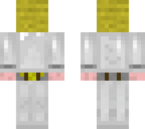 darkage swordsman