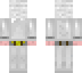 darkage swordsman