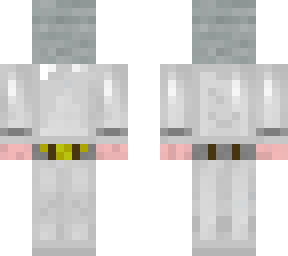 darkage swordsman