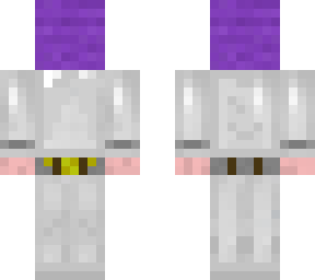 darkage swordsman