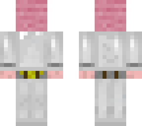 darkage swordsman