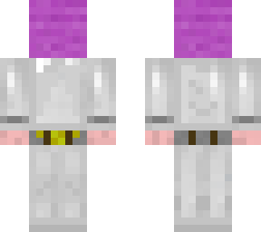 darkage swordsman