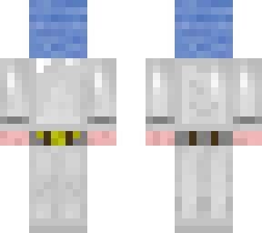 darkage swordsman