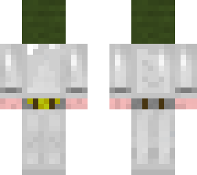 darkage swordsman