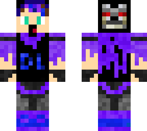 darklight xi