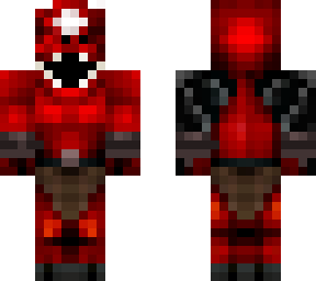 demon doooo