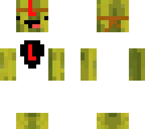 derpy melon