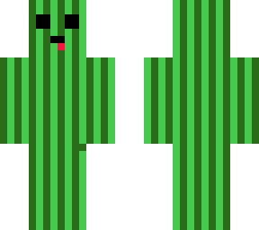 derpy watermelon