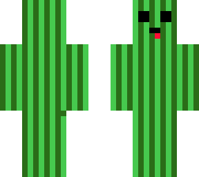 derpy watermelon