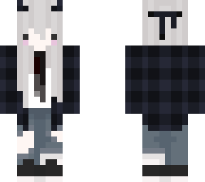 devil chibi thinghy