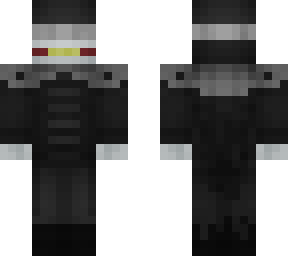 dfghdfg