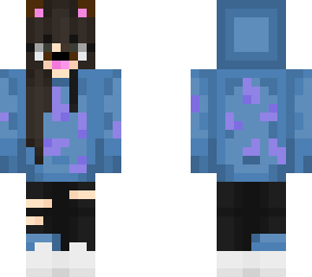 dog filter (originally by xluella)